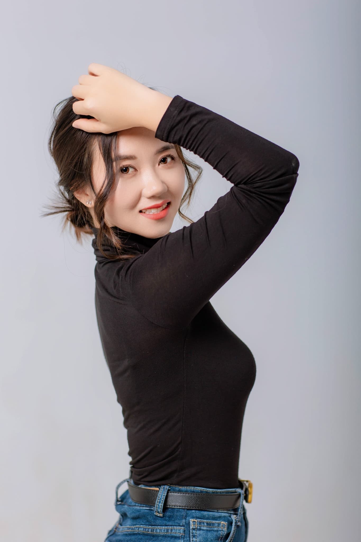 Ảnh đại diện của Đỗ Thị Thanh Thảo