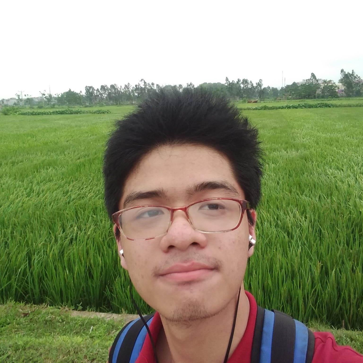 Ảnh đại diện của Nguyễn Văn Cao