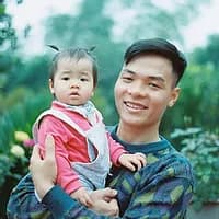 Ảnh đại diện của Nguyễn Xuân Tuyển