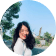 Ảnh đại diện của Bảo Uyên