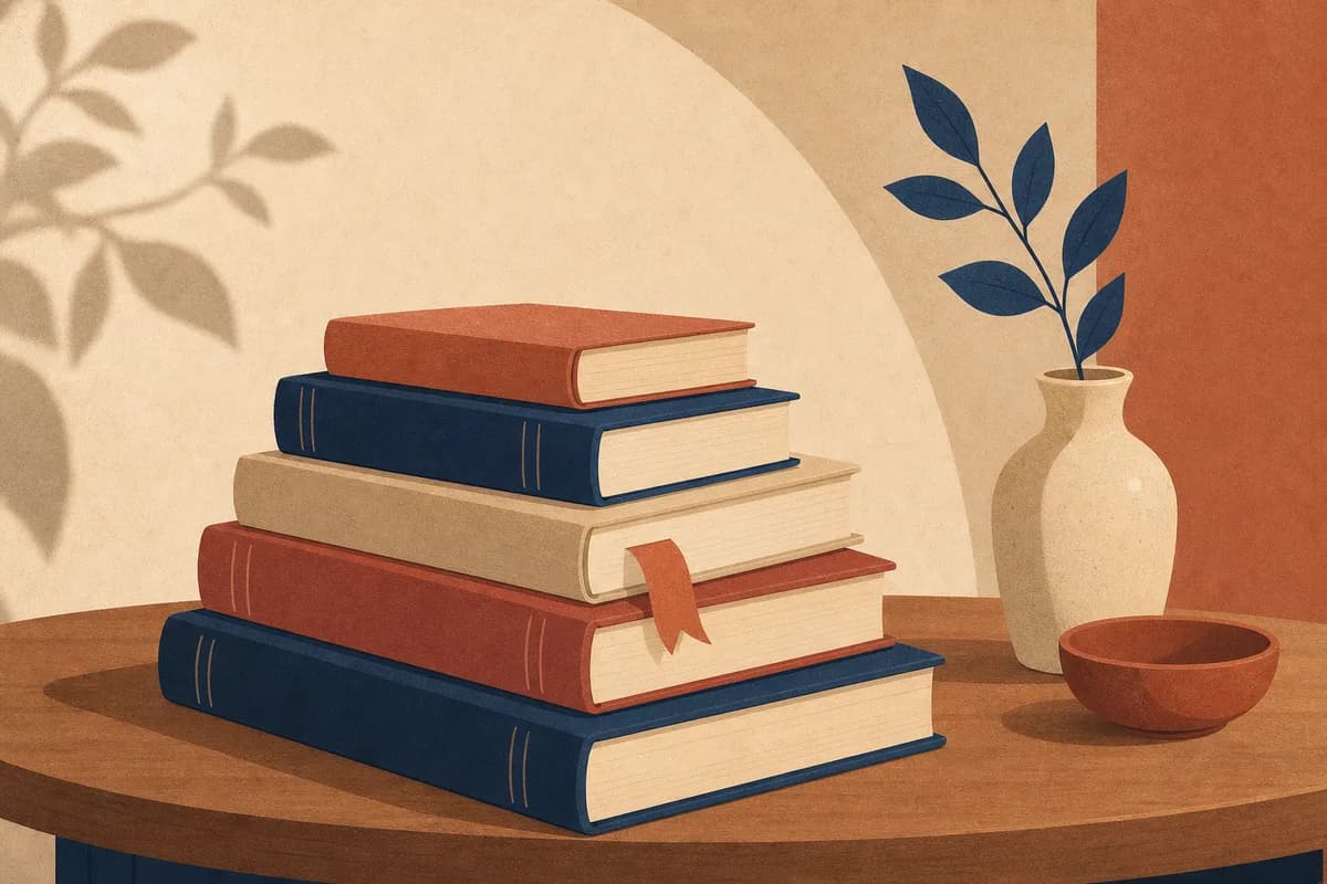14 English Learning Books Worth Buying (and How to Pick the Right Ones)
