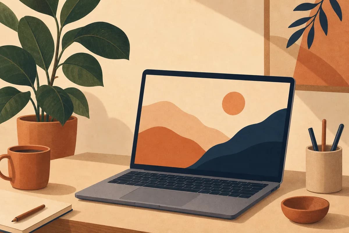 13 Free English-Learning Websites Worth Using (And How to Pick the Right One)