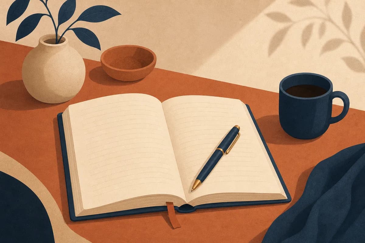 How to Write Dates in English: British vs. American Style