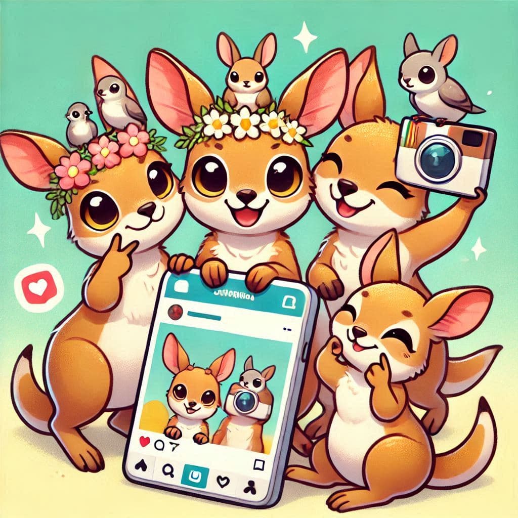Cách kiếm "WELE xu" qua post trên mạng xã hội