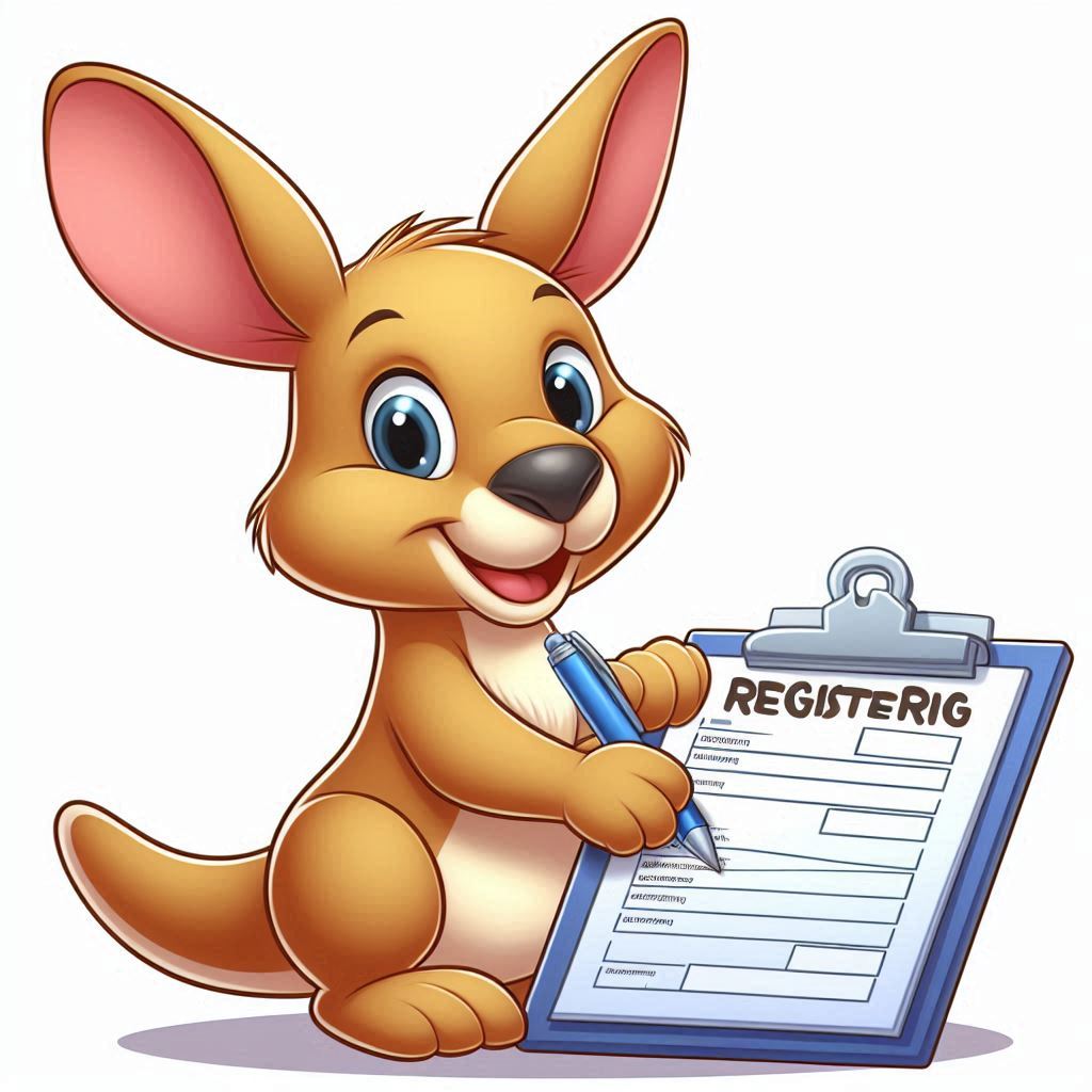 3 bước để tạo tài khoản tham gia WELE Learn