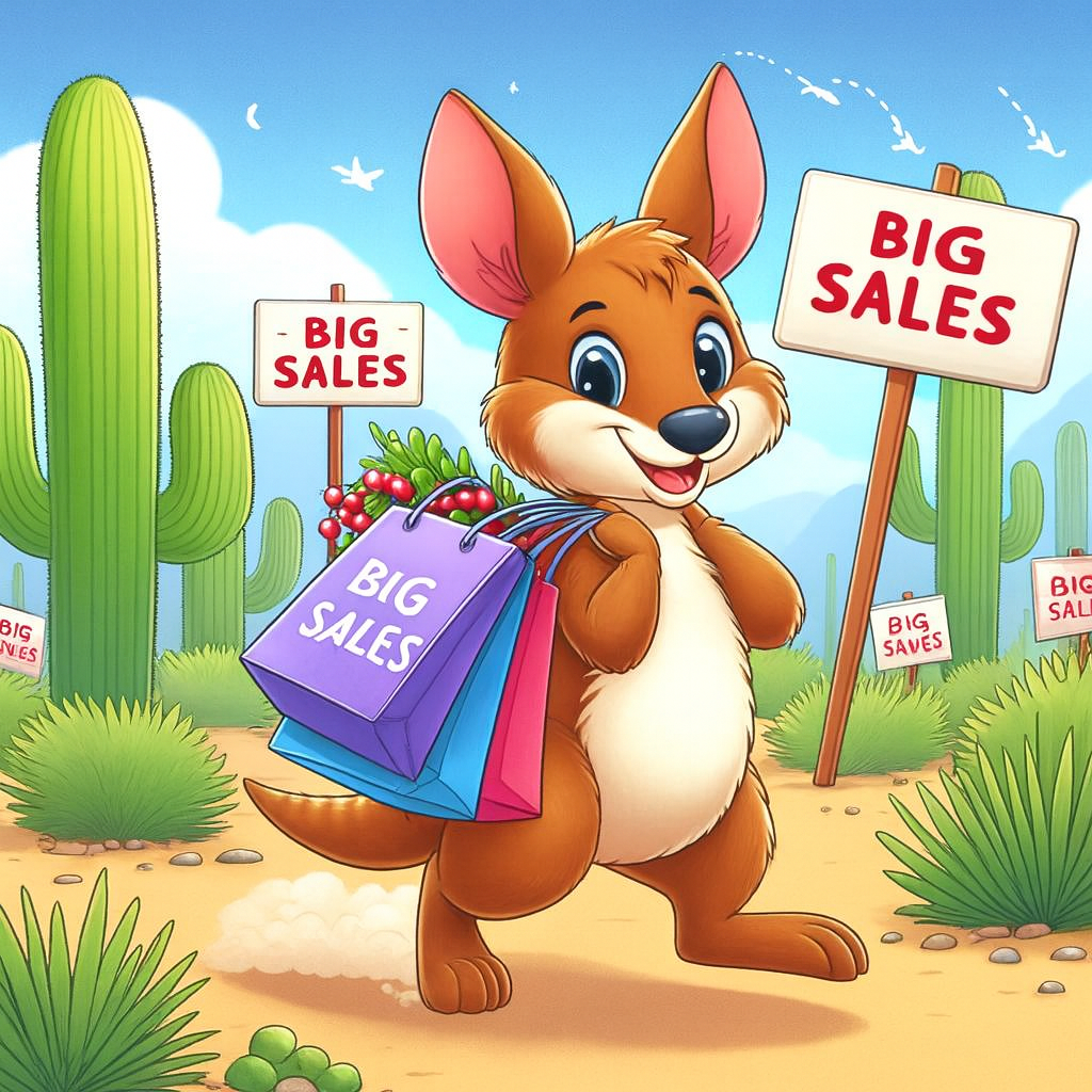 Mua premium service với discount code (mã giảm giá)