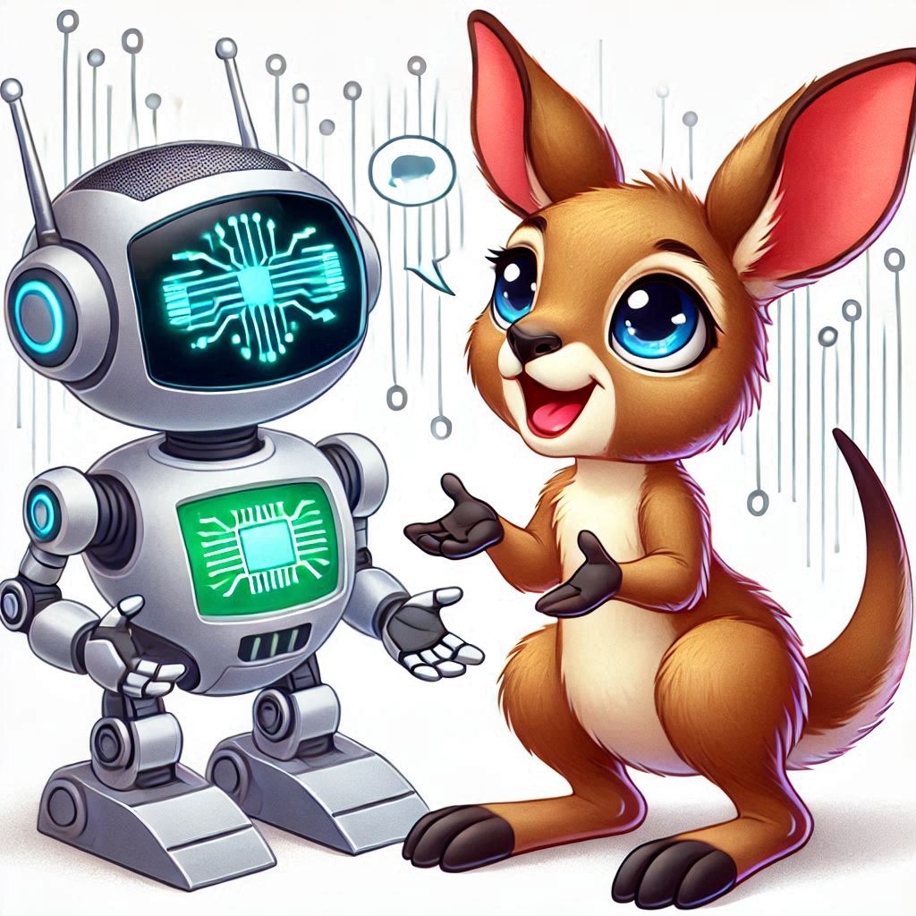 WELE cho phép tích hợp kết quả ChatGPT trong việc tạo bài nghe