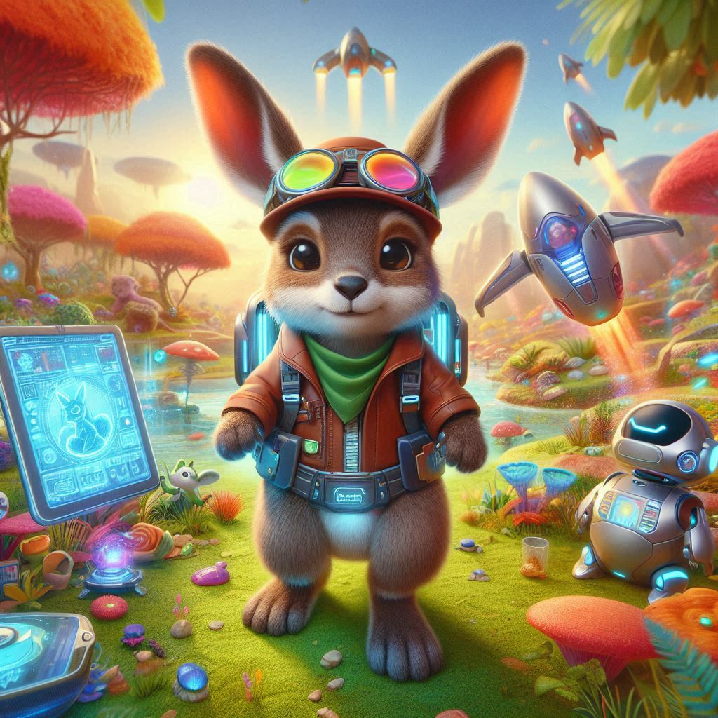 Tất cả các công cụ của WELE bạn nên thử